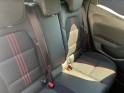 Renault clio v e-tech 140 - 21 r.s. line - suivi/radar av et ar/full led - garantie 12 mois occasion simplicicar soissons...