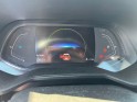 Renault clio v e-tech 140 - 21 r.s. line - suivi/radar av et ar/full led - garantie 12 mois occasion simplicicar soissons...