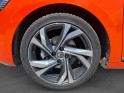Renault clio v e-tech 140 - 21 r.s. line - suivi/radar av et ar/full led - garantie 12 mois occasion simplicicar soissons...