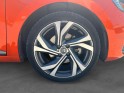 Renault clio v e-tech 140 - 21 r.s. line - suivi/radar av et ar/full led - garantie 12 mois occasion simplicicar soissons...