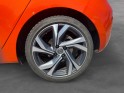 Renault clio v e-tech 140 - 21 r.s. line - suivi/radar av et ar/full led - garantie 12 mois occasion simplicicar soissons...