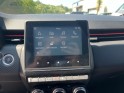 Renault clio v e-tech 140 - 21 r.s. line - suivi/radar av et ar/full led - garantie 12 mois occasion simplicicar soissons...