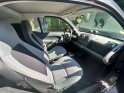 Smart fortwo coupe smart  1.0 61ch mhd pure occasion simplicicar vaucresson simplicicar simplicibike france