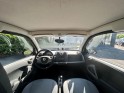 Smart fortwo coupe smart  1.0 61ch mhd pure occasion simplicicar vaucresson simplicicar simplicibike france