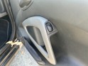 Smart fortwo coupe smart  1.0 61ch mhd pure occasion simplicicar vaucresson simplicicar simplicibike france