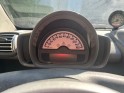Smart fortwo coupe smart  1.0 61ch mhd pure occasion simplicicar vaucresson simplicicar simplicibike france