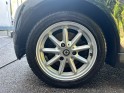 Smart fortwo coupe smart  1.0 61ch mhd pure occasion simplicicar vaucresson simplicicar simplicibike france