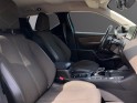 Ds ds3 crossback bluehdi 130 eat8 grand chic occasion simplicicar carcassonne simplicicar simplicibike france
