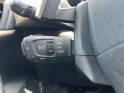 Ds ds3 crossback bluehdi 130 eat8 grand chic occasion simplicicar carcassonne simplicicar simplicibike france