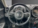 Mini countryman f60 136 ch cooper exquisite occasion simplicicar limoges  simplicicar simplicibike france