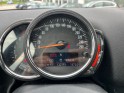 Mini countryman f60 136 ch cooper exquisite occasion simplicicar limoges  simplicicar simplicibike france