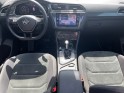 Volkswagen tiguan 2.0 tdi 150 dsg7 occasion simplicicar lyon nord  simplicicar simplicibike france