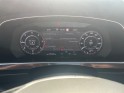 Volkswagen tiguan 2.0 tdi 150 dsg7 occasion simplicicar lyon nord  simplicicar simplicibike france