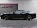 Bmw serie 8 coupe g15 m850i xdrive 530 ch bva8 m performance garantie bmw occasion abbeville simplicicar simplicibike france
