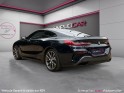 Bmw serie 8 coupe g15 m850i xdrive 530 ch bva8 m performance garantie bmw occasion abbeville simplicicar simplicibike france