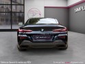 Bmw serie 8 coupe g15 m850i xdrive 530 ch bva8 m performance garantie bmw occasion abbeville simplicicar simplicibike france