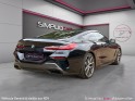 Bmw serie 8 coupe g15 m850i xdrive 530 ch bva8 m performance garantie bmw occasion abbeville simplicicar simplicibike france