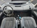 Renault espace iv 2.0 dci 175 initiale 7 places - boite automatique - sieges chauffants - lecteur dvd avec casque audio...
