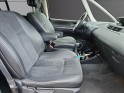 Renault espace iv 2.0 dci 175 initiale 7 places - boite automatique - sieges chauffants - lecteur dvd avec casque audio...