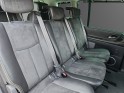 Renault espace iv 2.0 dci 175 initiale 7 places - boite automatique - sieges chauffants - lecteur dvd avec casque audio...