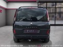 Renault espace iv 2.0 dci 175 initiale 7 places - boite automatique - sieges chauffants - lecteur dvd avec casque audio...