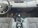 Renault espace iv 2.0 dci 175 initiale 7 places - boite automatique - sieges chauffants - lecteur dvd avec casque audio...