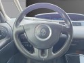 Renault espace iv 2.0 dci 175 initiale 7 places - boite automatique - sieges chauffants - lecteur dvd avec casque audio...