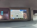 Renault espace iv 2.0 dci 175 initiale 7 places - boite automatique - sieges chauffants - lecteur dvd avec casque audio...