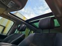 Renault espace iv 2.0 dci 175 initiale 7 places - boite automatique - sieges chauffants - lecteur dvd avec casque audio...