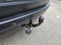 Renault espace iv 2.0 dci 175 initiale 7 places - boite automatique - sieges chauffants - lecteur dvd avec casque audio...