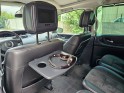 Renault espace iv 2.0 dci 175 initiale 7 places - boite automatique - sieges chauffants - lecteur dvd avec casque audio...