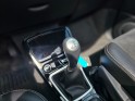 Renault espace iv 2.0 dci 175 initiale 7 places - boite automatique - sieges chauffants - lecteur dvd avec casque audio...