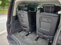 Renault espace iv 2.0 dci 175 initiale 7 places - boite automatique - sieges chauffants - lecteur dvd avec casque audio...
