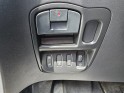 Renault espace iv 2.0 dci 175 initiale 7 places - boite automatique - sieges chauffants - lecteur dvd avec casque audio...