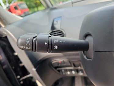 Renault espace iv 2.0 dci 175 initiale 7 places - boite automatique - sieges chauffants - lecteur dvd avec casque audio...