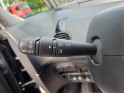 Renault espace iv 2.0 dci 175 initiale 7 places - boite automatique - sieges chauffants - lecteur dvd avec casque audio...