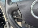 Renault espace iv 2.0 dci 175 initiale 7 places - boite automatique - sieges chauffants - lecteur dvd avec casque audio...