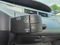 Renault espace iv 2.0 dci 175 initiale 7 places - boite automatique - sieges chauffants - lecteur dvd avec casque audio...