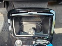 Renault espace iv 2.0 dci 175 initiale 7 places - boite automatique - sieges chauffants - lecteur dvd avec casque audio...