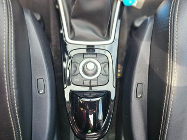 Renault espace iv 2.0 dci 175 initiale 7 places - boite automatique - sieges chauffants - lecteur dvd avec casque audio...