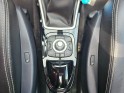 Renault espace iv 2.0 dci 175 initiale 7 places - boite automatique - sieges chauffants - lecteur dvd avec casque audio...