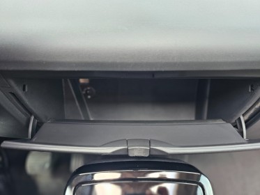 Renault espace iv 2.0 dci 175 initiale 7 places - boite automatique - sieges chauffants - lecteur dvd avec casque audio...