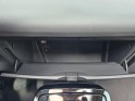 Renault espace iv 2.0 dci 175 initiale 7 places - boite automatique - sieges chauffants - lecteur dvd avec casque audio...