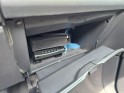 Renault espace iv 2.0 dci 175 initiale 7 places - boite automatique - sieges chauffants - lecteur dvd avec casque audio...