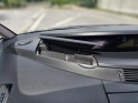 Renault espace iv 2.0 dci 175 initiale 7 places - boite automatique - sieges chauffants - lecteur dvd avec casque audio...