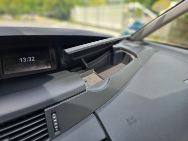 Renault espace iv 2.0 dci 175 initiale 7 places - boite automatique - sieges chauffants - lecteur dvd avec casque audio...