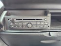 Renault espace iv 2.0 dci 175 initiale 7 places - boite automatique - sieges chauffants - lecteur dvd avec casque audio...