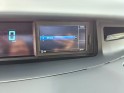 Renault espace iv 2.0 dci 175 initiale 7 places - boite automatique - sieges chauffants - lecteur dvd avec casque audio...