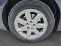 Renault espace iv 2.0 dci 175 initiale 7 places - boite automatique - sieges chauffants - lecteur dvd avec casque audio...