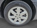 Renault espace iv 2.0 dci 175 initiale 7 places - boite automatique - sieges chauffants - lecteur dvd avec casque audio...